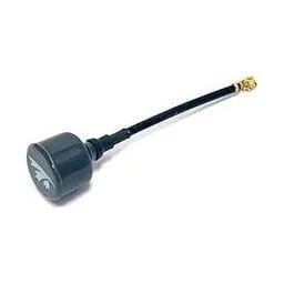TrueRC Singularity 5.8 U.FL Short Antenna (36mm)