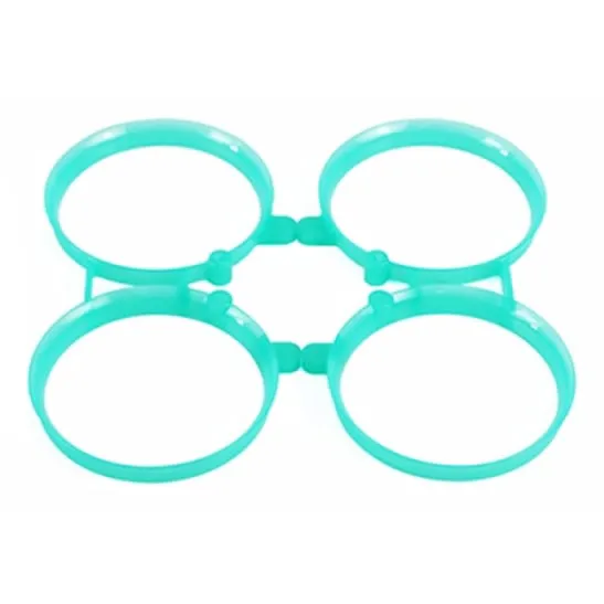 Axisflying CineON C20 Propeller Guard