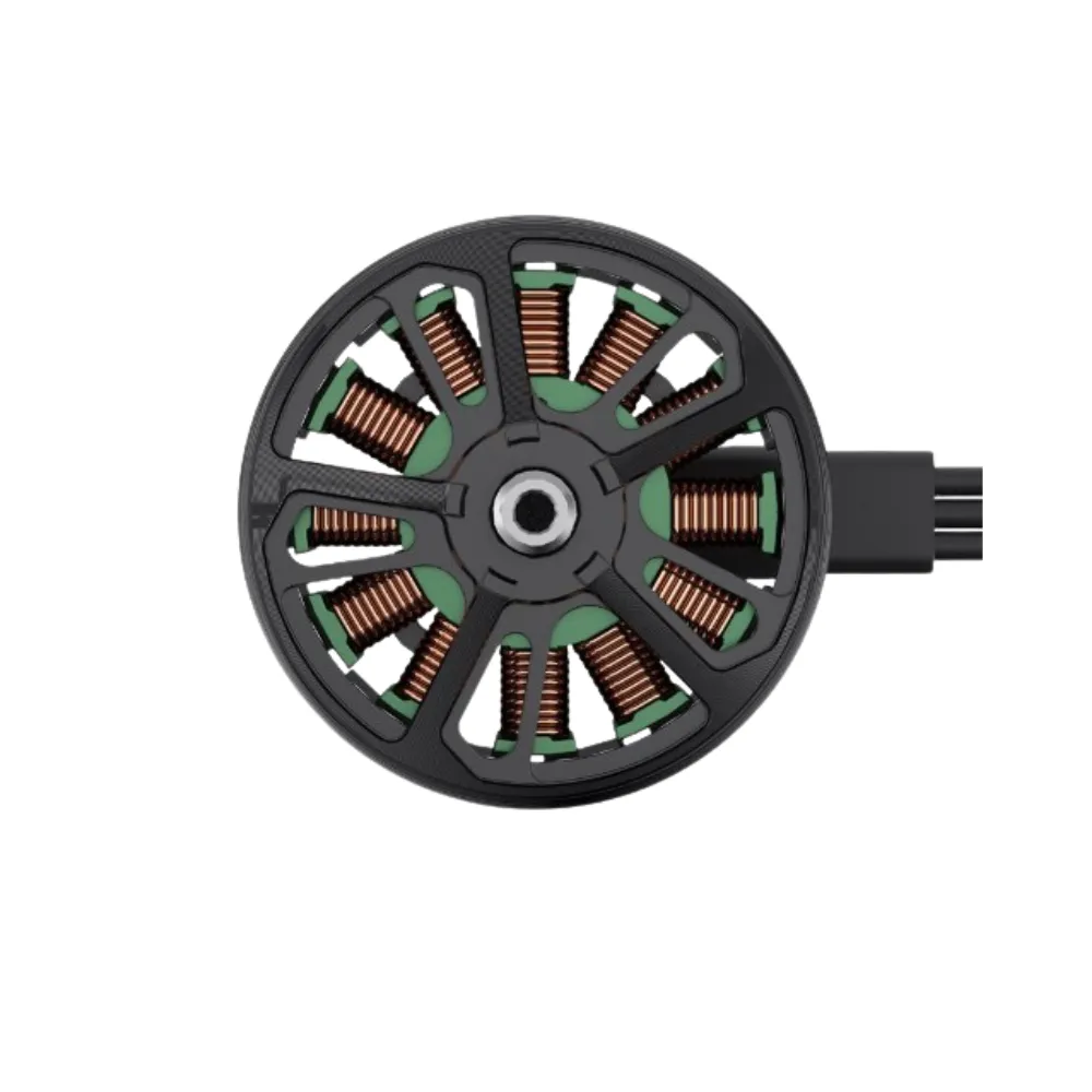 GEPRC EM3115 900KV Motor