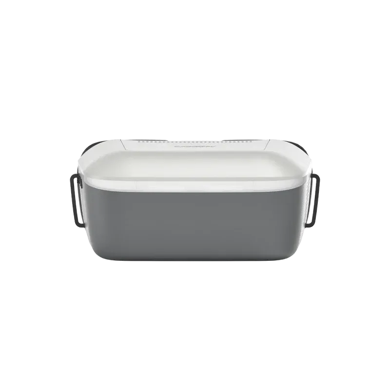 Caddx Walksnail Ascent HD FPV Goggles