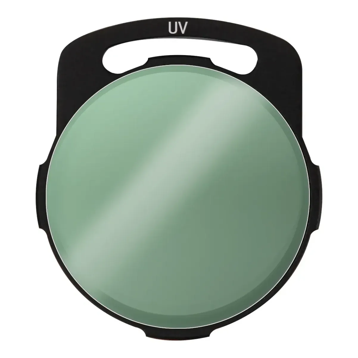 Flywoo DJI O3 Air Unit ND/CPL/UV Filter Set (7pcs)