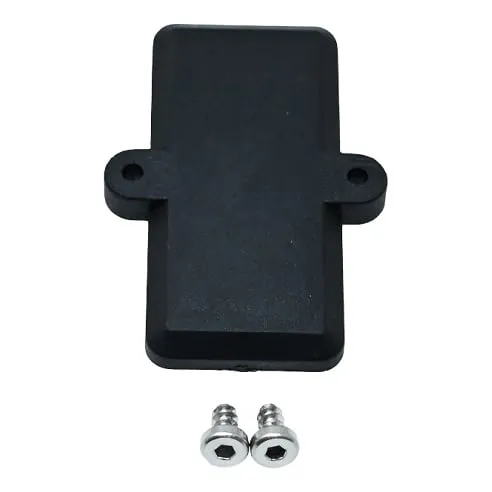 SF610M PDB Mounting Support Plate Set