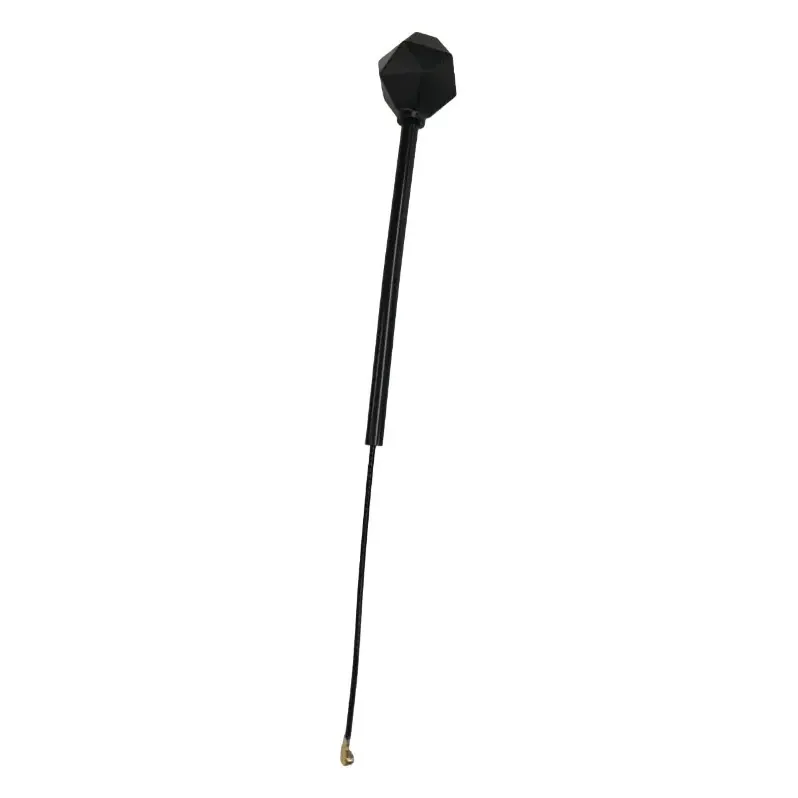 FPV Digital Antenna Compatible with DJI O4 Air Unit