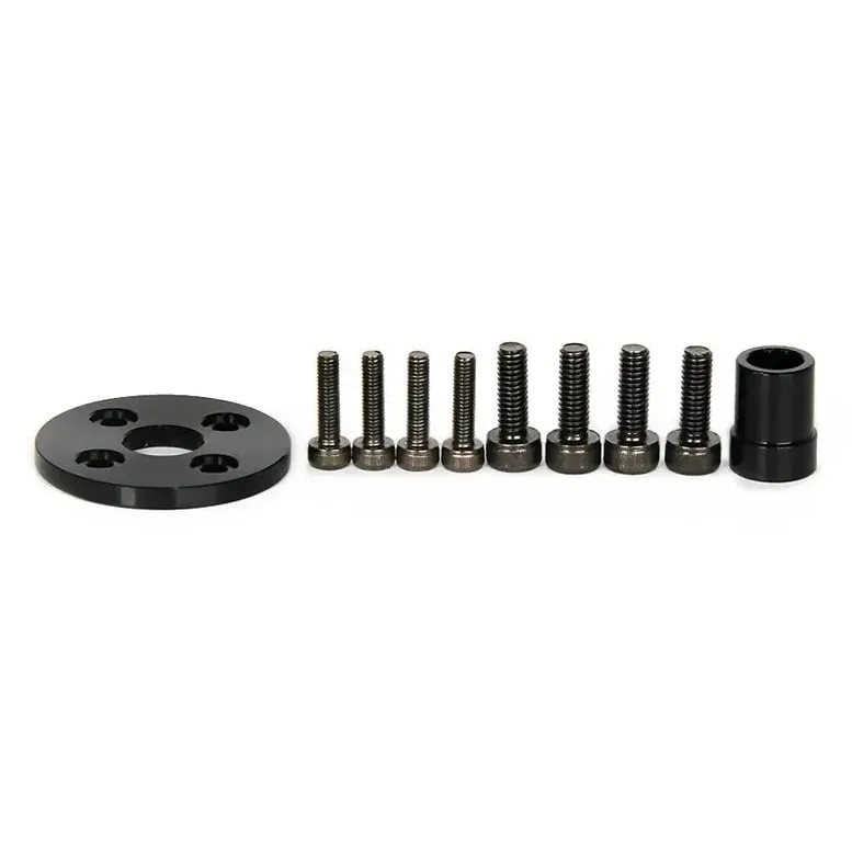T-Motor Antigravity MN1005 V2.0 90KV UAV Motor