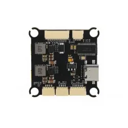 Axisflying Argus ECO F405 + 60A 6S ESC Stack, 30.5x30.5
