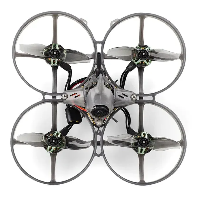 HGLRC Petrel 85Whoop
