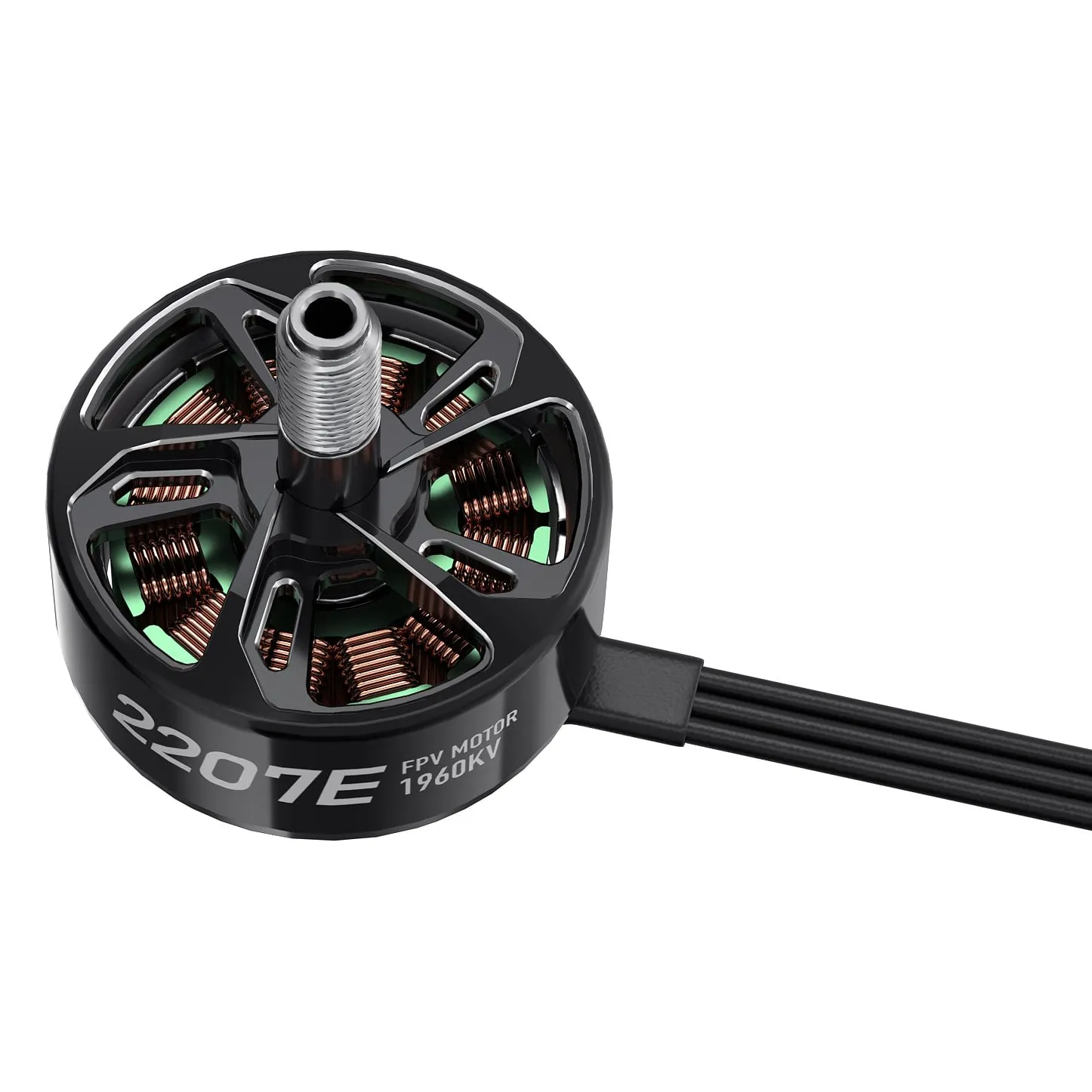 GEPRC SPEEDX2 2207E 1960KV Motor