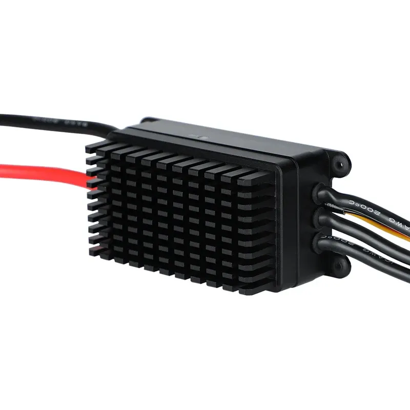 T-Motor Flame 200A 14S Heavy-Lift ESC