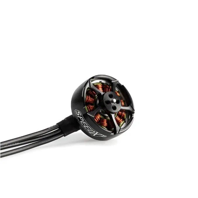 GEPRC SPEEDX2 2105.5 Motor (2650KV / 3450KV)