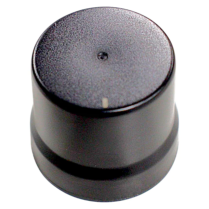 Holybro H-RTK F9P Ultralight RTK GNSS Module