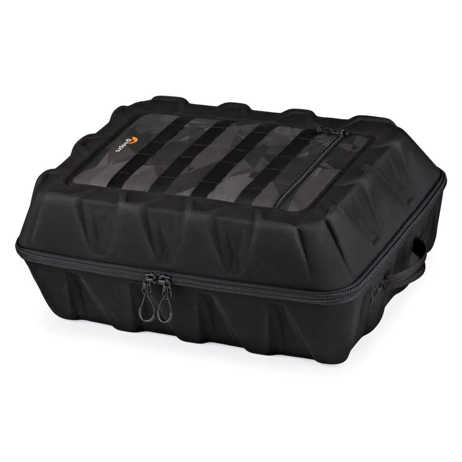 LowePro DroneGuard CS 400