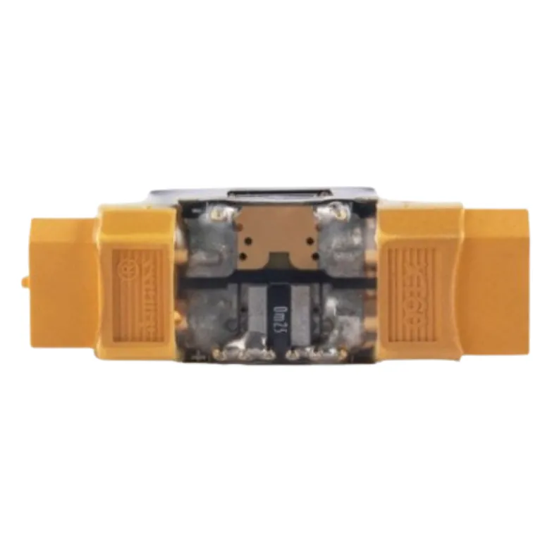 CubePilot Power Brick Mini