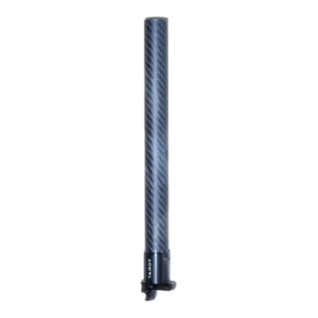 Tarot TL4X002 X4 Foldable Carbon Fibre Boom Arm 280mm