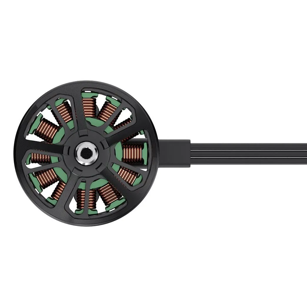 GEPRC EM2810 1280KV/1350KV Motor