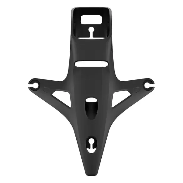 BetaFPV Canopy II for DJI O4 Air Unit