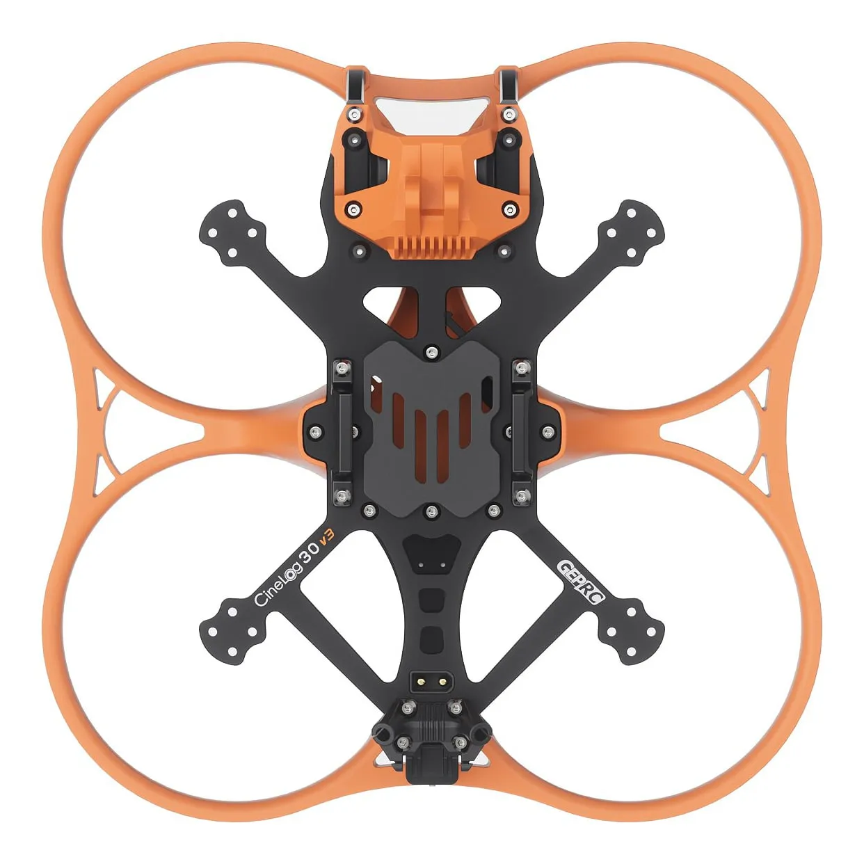 GEPRC GEP-CL30 V3 Frame