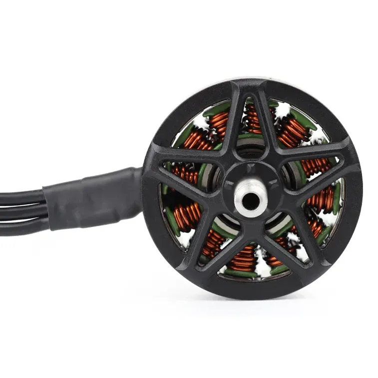 HGLRC MY 2810 1350KV Motor