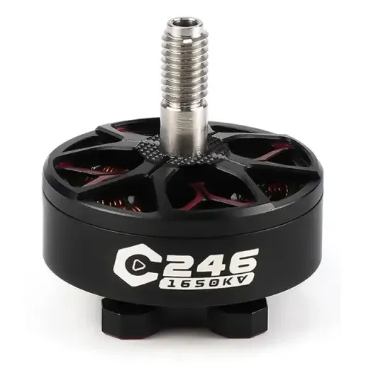 AxisFlying C246 2406 FPV Motor — KV: 1650KV
