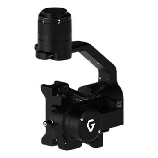 Gremsy Pixy MR 3-Axis Mapping Gimbal