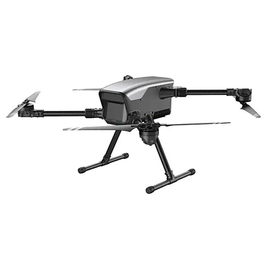 EFT X950 Lightweight Industrial Multi-Scenario Drone Frame