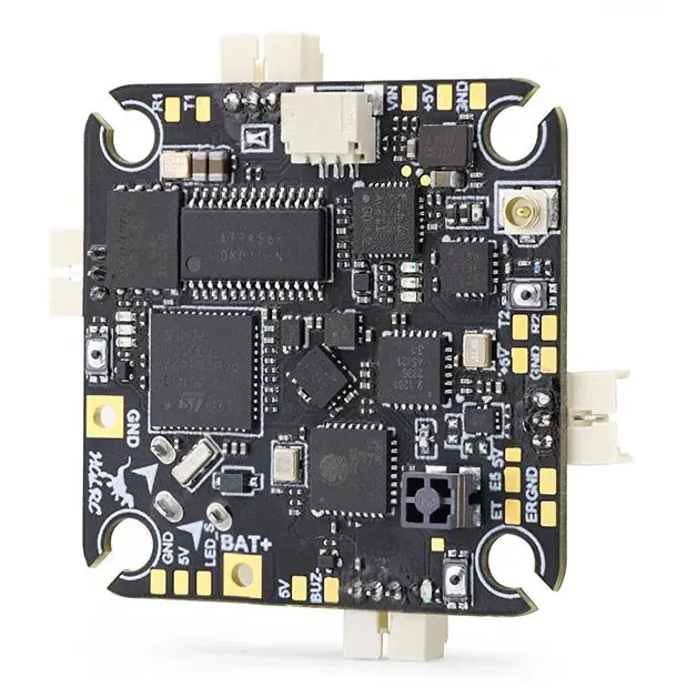 HGLRC Specter F411 12A AIO