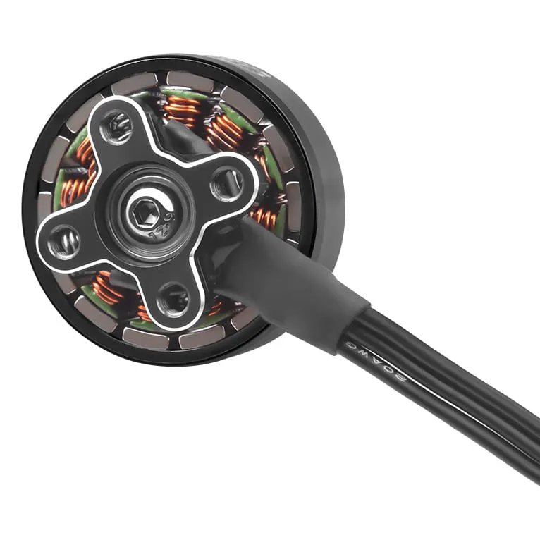 DeepSpace Aether 2207.3 FPV Brushless Motor