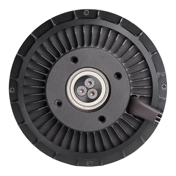 T-Motor U8 II Pro 100KV 12S Efficiency UAV Motor