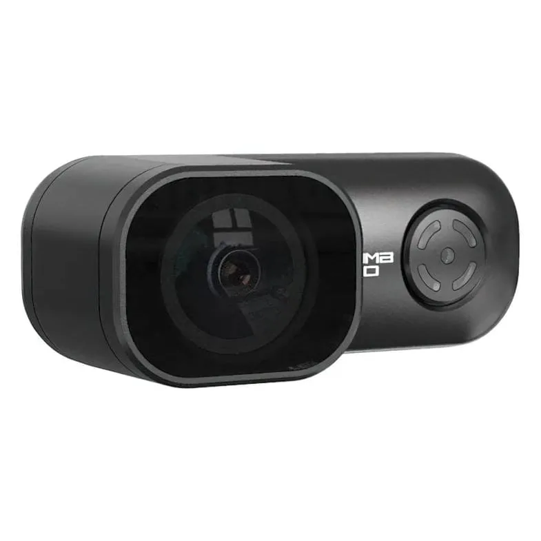 RunCam Thumb Pro W 4K HD Camera