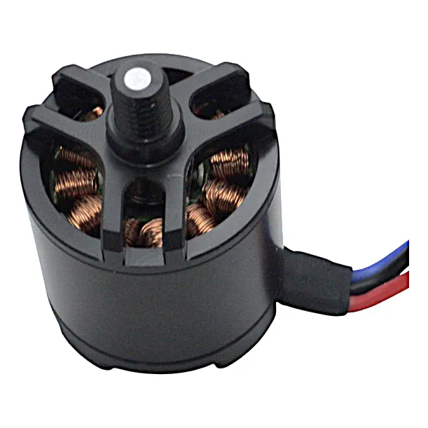 Holybro S500 V2 2216 920KV Brushless Motor