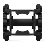 BetaFPV O4 Adapter with Damper