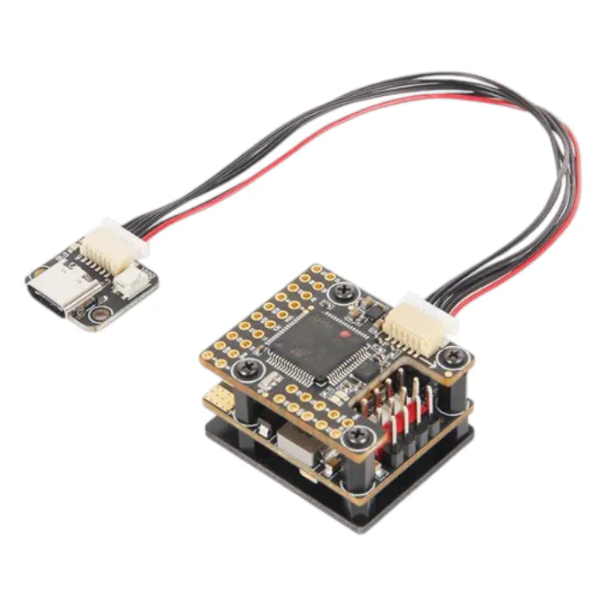 Holybro Kakute F405 Wing Mini Flight Controller