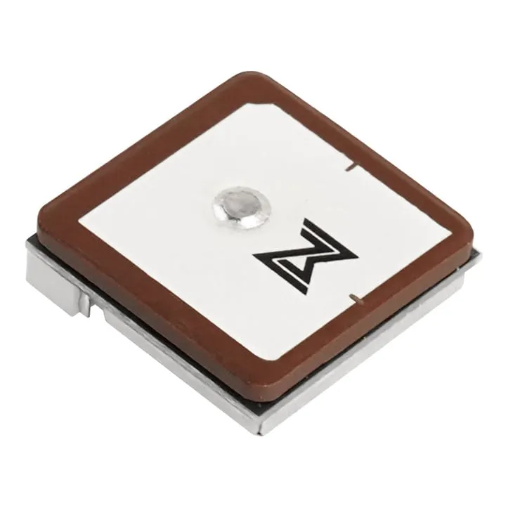 Caddx Walksnail WS-M181 GPS