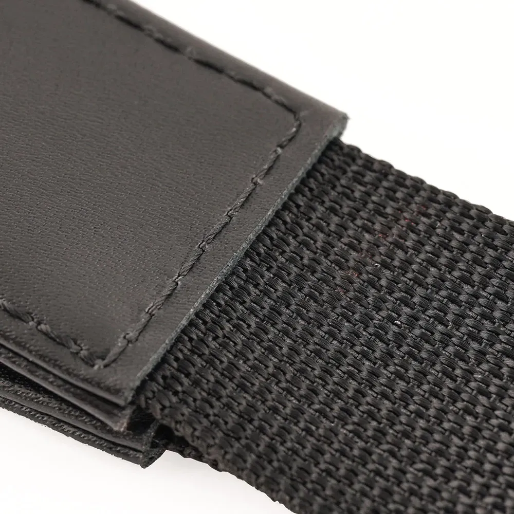RadioMaster Deluxe Neck Strap (Adjustable)