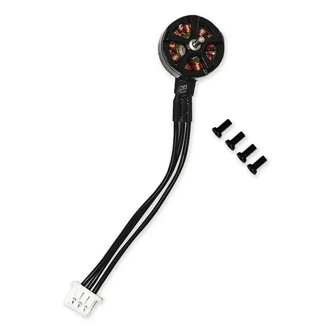 EMAX Tinyhawk Nanoscout 08015 22000KV Brushless Motor