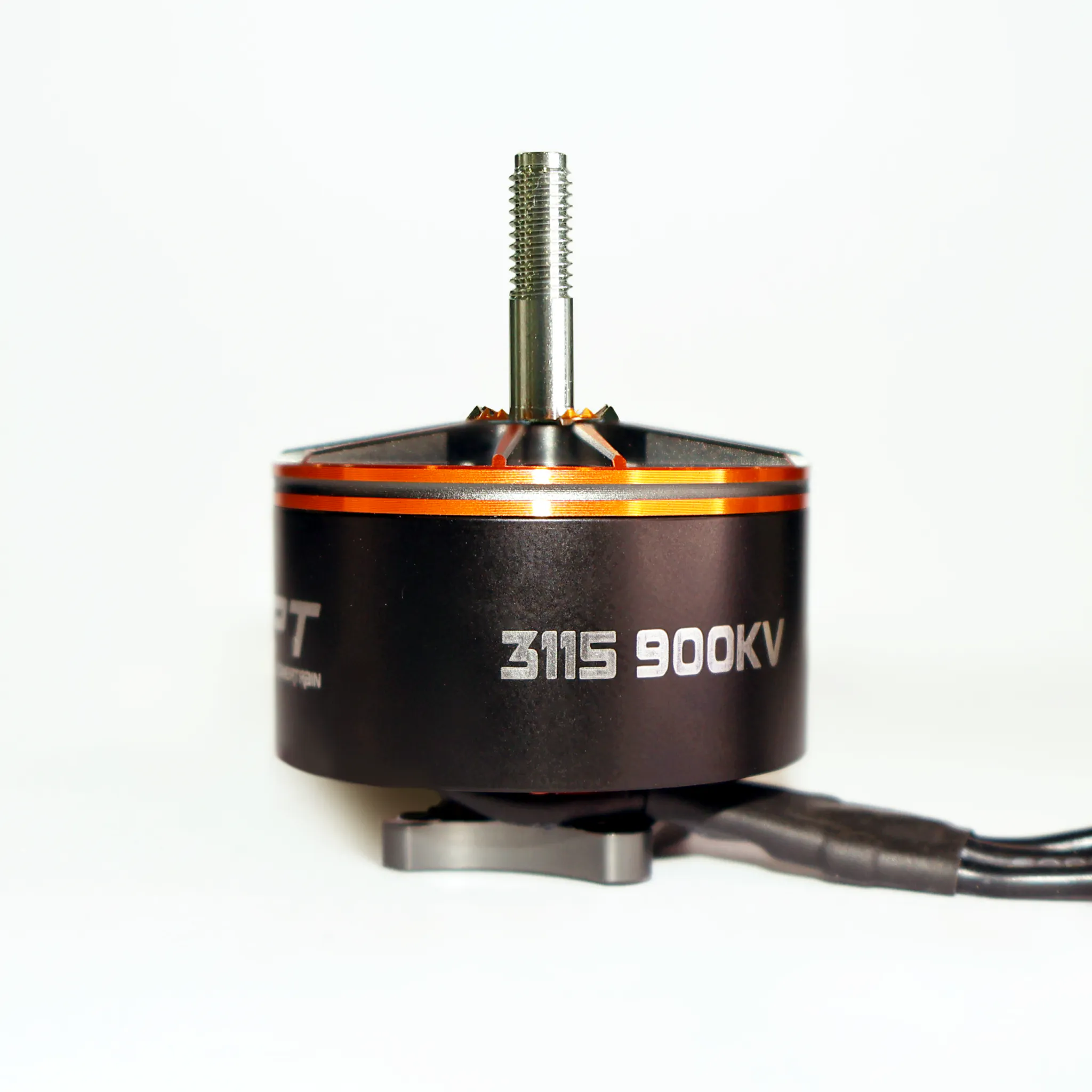 QPT 3115 900KV Brushless Motor