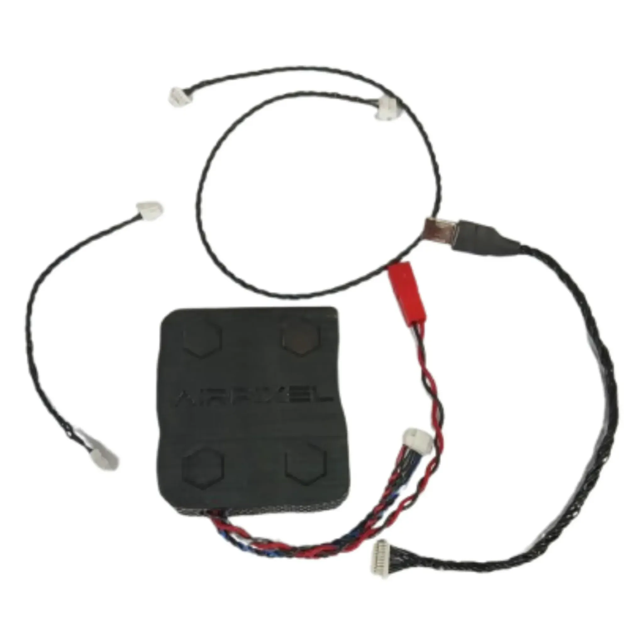 AirPixel ADTi Surveyor Camera Connection Set for ENTIRE