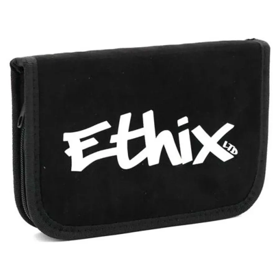 Ethix Tool Case