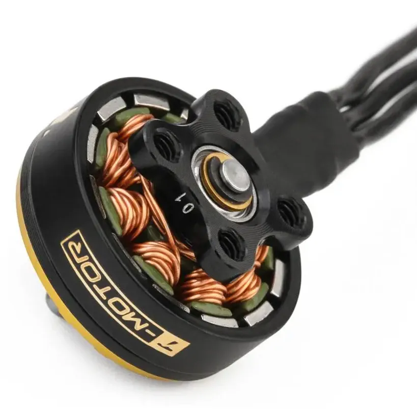 T-Motor F1303 5000KV Brushless Motor
