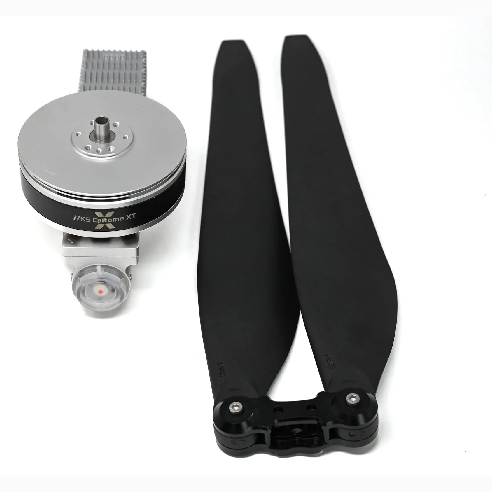 K5 Epitome XT 100KV Propulsion System