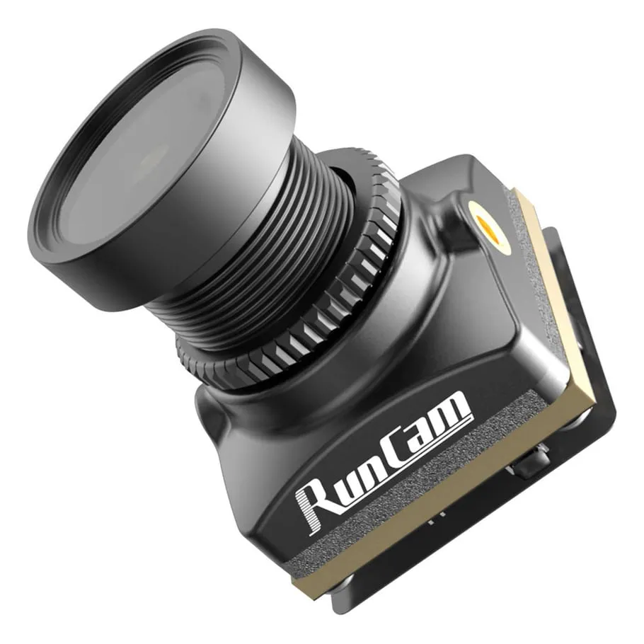 RunCam Phoenix 2 Nite FPV Camera