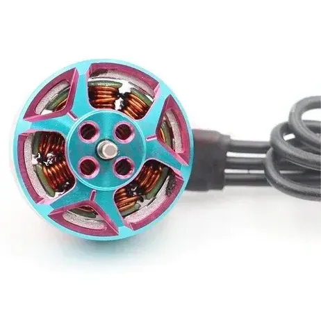 RCINPower GTS V3 1404 Plus 3850KV FPV Motor