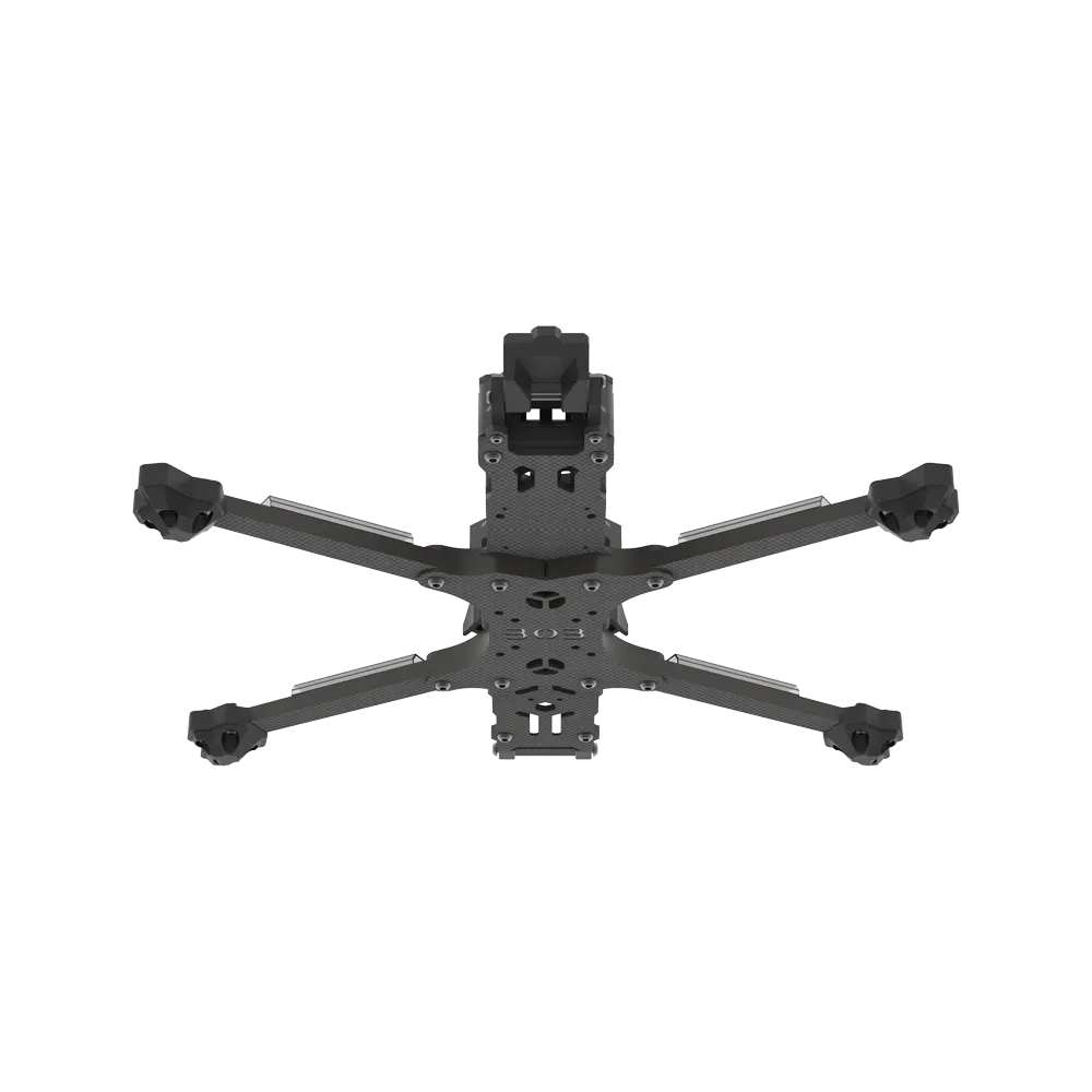 iFlight BOB57 O3 Frame Kit
