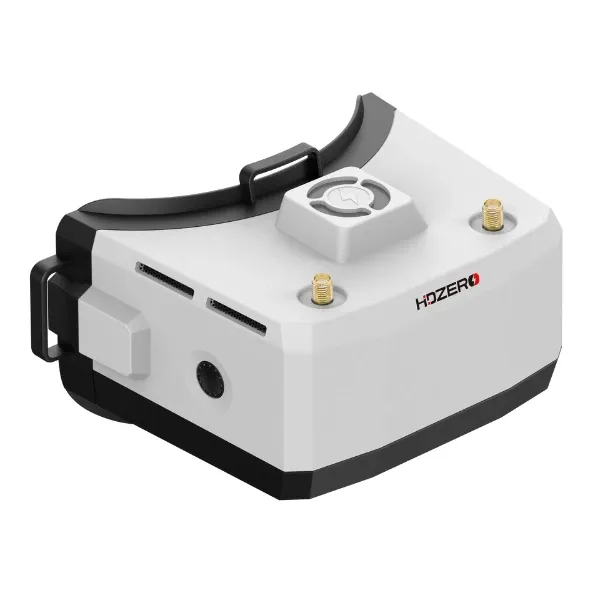 HDZero BoxPro Goggles