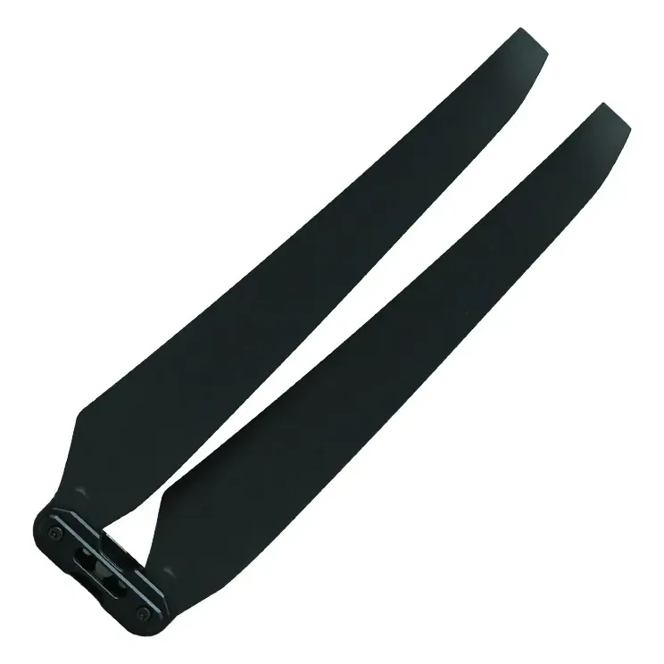 Hobbywing X6 SE 2270 Folding Propeller