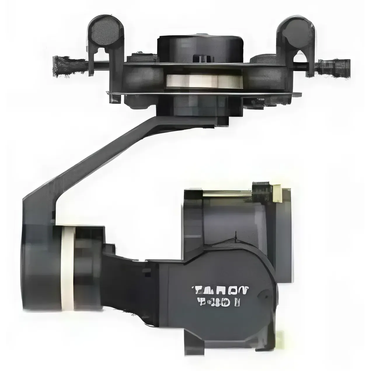 Tarot T-3D V 3-Axis Metal Brushless Gimbal for GoPro HERO5/6/7 TL3T05