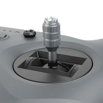 BetaFPV LiteRadio 4 2.4GHz Radio Transmitter