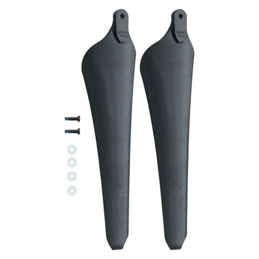 Tarot 1760 17-Inch Single Folding Propeller (CW/CCW)
