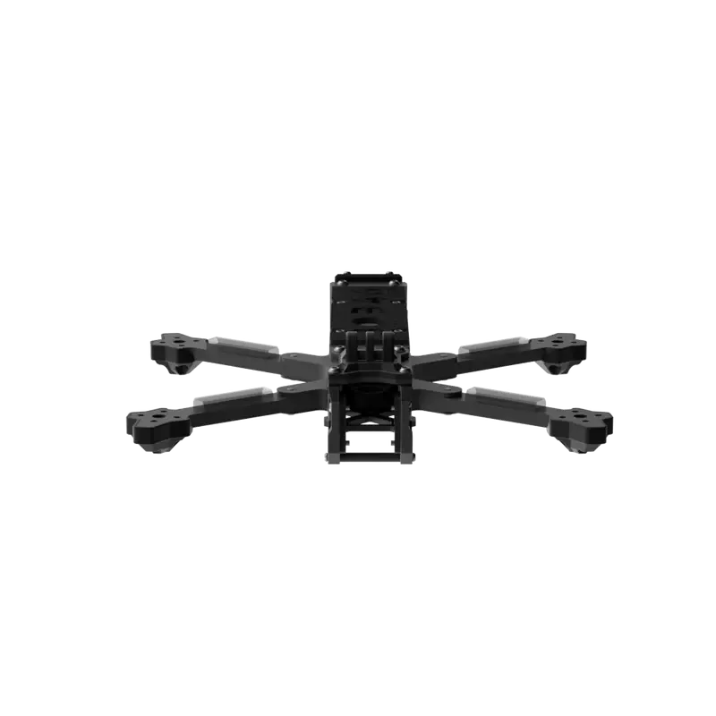 iFlight BOB46 O4 Pro Frame Kit