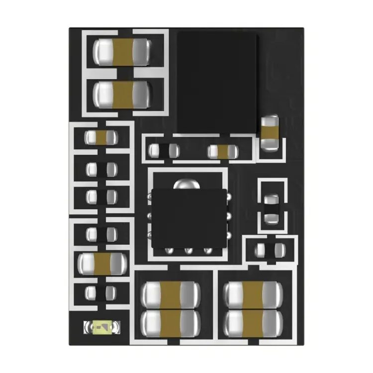 Flywoo O4 1S 5V BEC Module