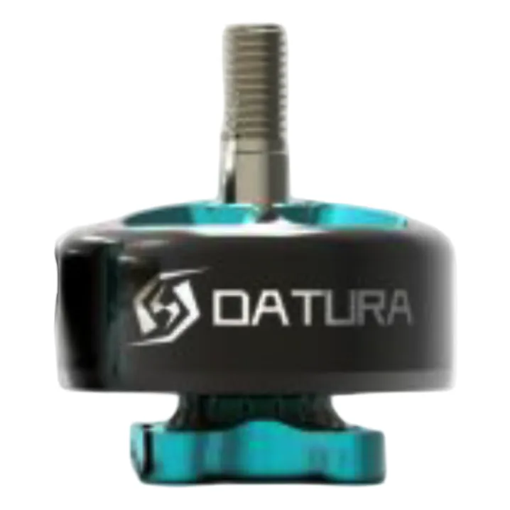 Foxeer Datura 2207.5 2750KV Brushless Motor